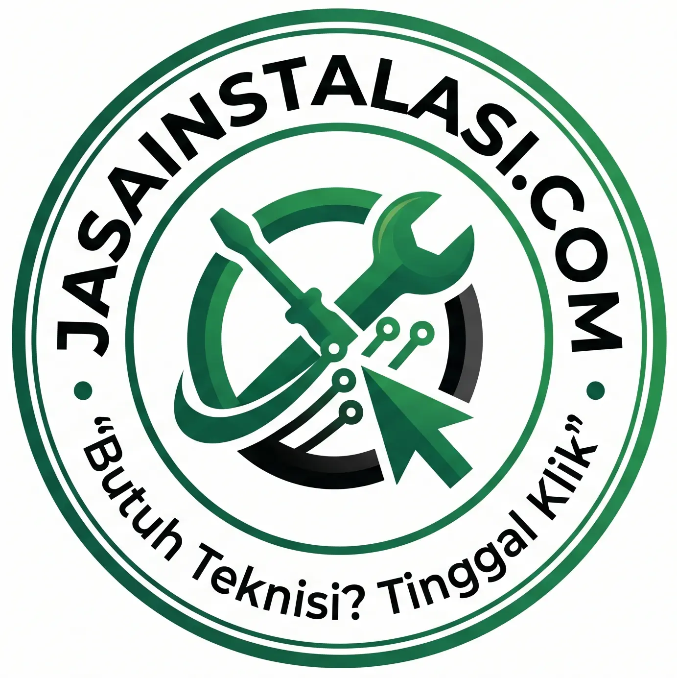 jasainstalasi.com